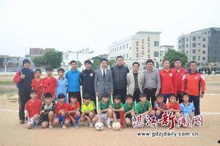 吴川学校爆料事件最新,真相揭开，家长学生热议校园安全问题