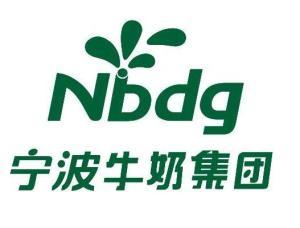 宁波牛奶集团最新爆料,揭秘行业背后惊人真相！