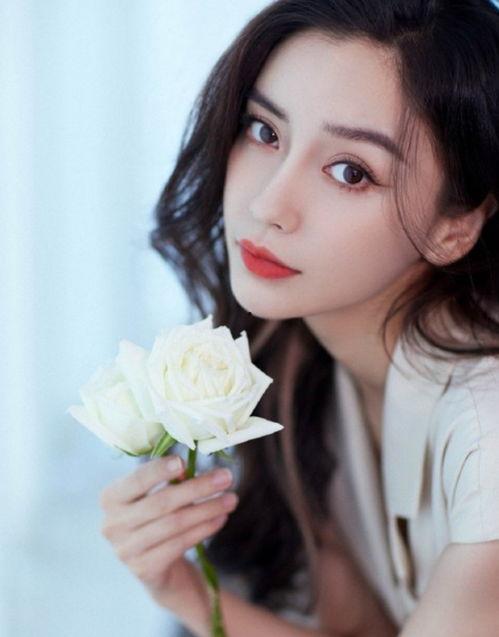 肖baby爆料视频,娱乐圈背后惊人内幕