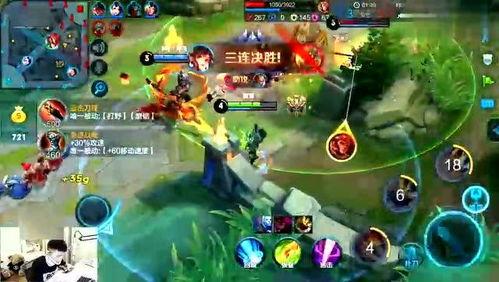 死二技能最新爆料是什么,神秘力量觉醒，战力再升级！