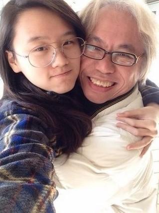 娱乐圈违背道德爆料,爆料风波再起