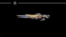 终极套最新爆料视频,揭秘神秘功能与惊人内幕