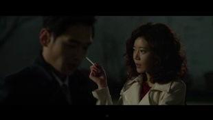 勾当2红骆驼三邦在线观看,红骆驼三邦风云录在线观看：揭秘神秘势力角逐的传奇故事