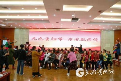 贵州省铜仁市新闻爆料,铜仁市最新爆料事件追踪