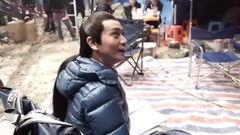 长春大哥爆料视频最新