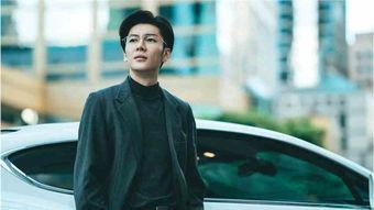 王嘉爆料自驾游视频全集,探寻未知美景，畅享自由时光