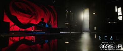 real电影在线观看完整版,揭秘剧情高潮与精彩瞬间